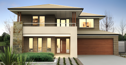 Sherwood 42