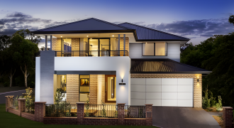 Bayside 38
