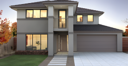 Armidale 37