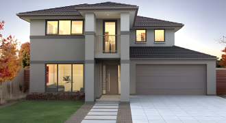 Armidale 37