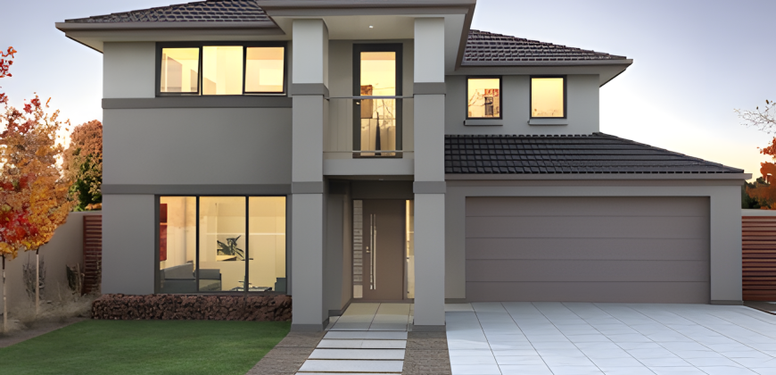 Armidale 37
