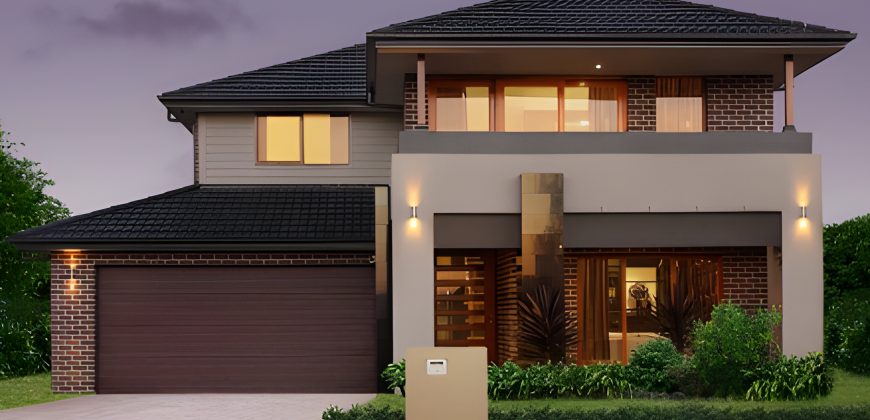 Armidale 37