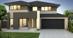 Sherwood 42