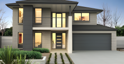 Sherwood 42
