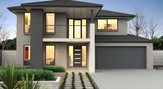 Sherwood 42