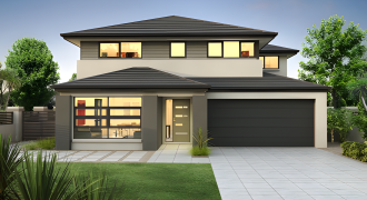 Waterside 34